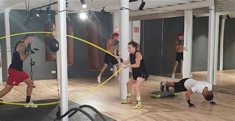 gaiaga prada palestra barcellona|Gallego Prada 360 – Barcelona .